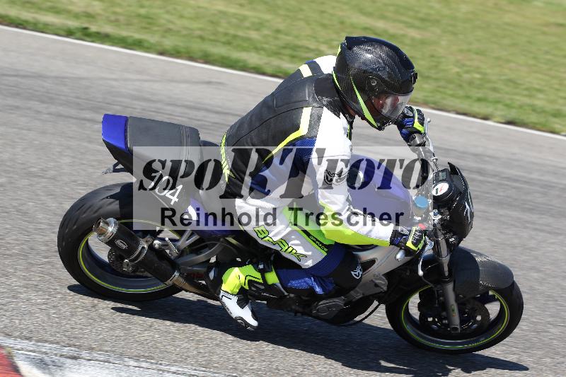 /13 01.05.2025 Speer Racing ADR/Gruppe gruen/104